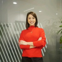 Construtora Tenda Employee Elizabeth Lopreato's profile photo
