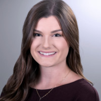 Family Resource Home Care Employee Ashlyn Pederson's profile photo