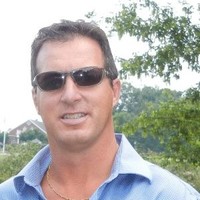 Michael Marshall Email & Phone Number