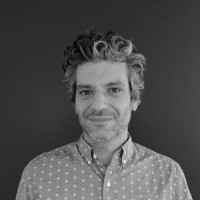 METHOD Architects, PLLC Employee Bruce Force's profile photo