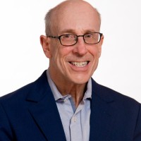 Sherin and Lodgen LLP Employee Richard Heller's profile photo