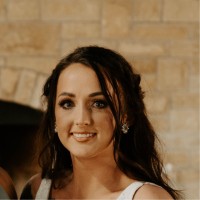 Destiny Brooks Email & Phone Number