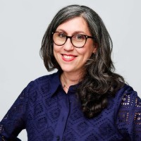 commercetools Employee Shiri Erez's profile photo