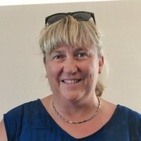 Marina Pettersson Email & Phone Number