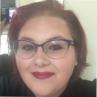 Ashley Muller Email & Phone Number