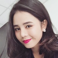 The Wine Republic Employee Clair Lin's profile photo