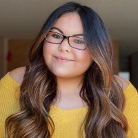 Elizabeth Amaro Email & Phone Number