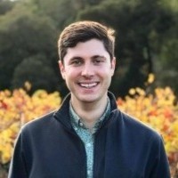 Arena Employee Ted Moran's profile photo