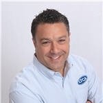 Long Term Care Associates, Inc. Employee Gary Forman's profile photo