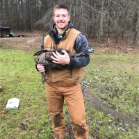 Matthew McDonough Email & Phone Number