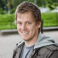 Terje Steffensen Email