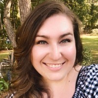 All About Change 360 Employee Ashley Green's profile photo