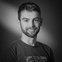 Cylaos Employee Maxime Mechelaere's profile photo