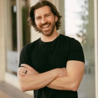 Rainbow Studios Employee Andrew Hair's profile photo