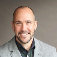 Colin Hatch Email & Phone Number