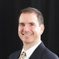 Ted Andrews Email & Phone Number