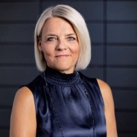 Tina Kristjansson Email