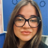 Ébanni Employee Luisa Cardona Plaza's profile photo