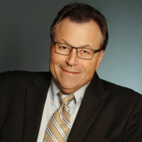 360 Financial Employee Jeff Thompson's profile photo