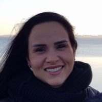 Fabiana Ellery Email