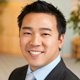 Delta Dental of Washington Employee Eric Lo's profile photo