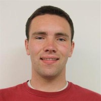 Tanner Blanthorn Email & Phone Number