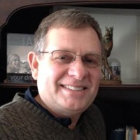 Icon Industries Employee Thomas Jacques's profile photo