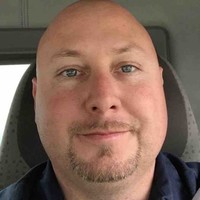 Tony Hensley Email & Phone Number