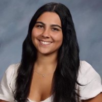 Scarsdale Golf Club Employee Michelle Tiso's profile photo