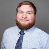 Remington & Vernick Engineers Employee Thomas Christman's profile photo