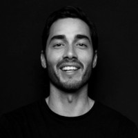 Sebastian Azua's profile photo