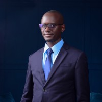 Anthony Wangari Email