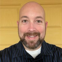 Hestan Commercial Corporation Employee Michael Mason's profile photo