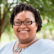 Tiffany Bannister Email & Phone Number