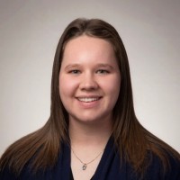 Ransmeier & Spellman P.C. Employee Allison Sullivan's profile photo