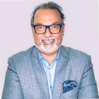 Forum Equity Partners Employee Ali Khoja's profile photo