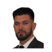 Frank Trionfo Email & Phone Number