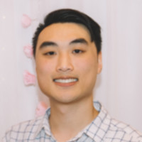 FIRN Analytics Ltd Employee Daniel Yow's profile photo