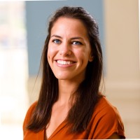 Summit Athletic Media Employee Jennifer Scouten's profile photo