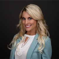Chandra Balderson