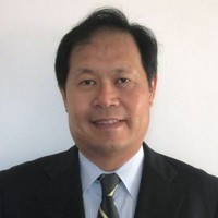 Henry Chan Email & Phone Number