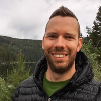 Bryan Sanders Email & Phone Number