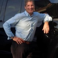 Rubberline Products Ltd. Employee Gary Meyer's profile photo