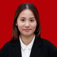行云集团 Employee Gaby Thia's profile photo