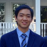 Current Hydro Employee Jamie Fan's profile photo