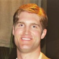 Daniel Bowling Email & Phone Number