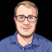 Kirschbaum Development Group, Llc Employee Adam Parker's profile photo