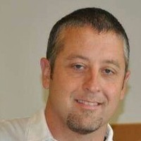 Dan Comeau Email & Phone Number