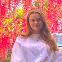 Australian Training Company Employee Madelyn Whiting's profile photo