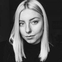 Rebecca Poulson Email & Phone Number